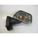 1. Honda Gl 1200 SC 14 Goldwing Spiegel rechts Rückspiegel mirror right