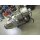 1. Honda Gl 1200 SC 14 Goldwing Motor komplett Lichtmaschine Kupplung 74192 km