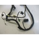 Honda CB 500 R PC 26_32 Bj.96 Kabelbaum Kabelstrang Kabel wiring hairness