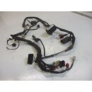 Honda CB 500 R PC 26_32 Bj.96 Kabelbaum Kabelstrang Kabel wiring hairness