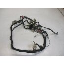 4. Kawasaki GPZ 500 S EX 500 A Kabelbaum Kabel Kabelstrang wiring hairness