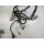 4. Kawasaki GPZ 500 S EX 500 A Kabelbaum Kabel Kabelstrang wiring hairness