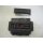 4. Kawasaki GPZ 500 S EX 500 A Sicherungskasten 26021-1063 Sicherungsbox Fusebox
