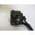 4. Kawasaki GPZ 500 S EX 500 A Lenkerschalter #1 Lenkarmatur Lenker links switch left