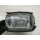 1. Suzuki GSX 750 F GR 78 A Hauptscheinwerfer Licht Scheinwerfer headlight