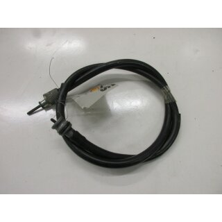 Suzuki GSX-R 750 GR7BB GR7AA Tachowelle Tachometerwelle Tacho speedo cable