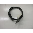 Suzuki GSX-R 750 GR7BB GR7AA Tachowelle Tachometerwelle Tacho speedo cable