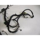 2. Suzuki GSX-R 750 W GR7BB GSXR Kabelbaum 36610-17E10 Kabelstrang Kabel wiring hairness