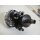 11. HONDA CX 500 C PC01 Getriebe 1# Schaltung Zahnräder Antriebswelle Schaltwalze
