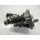11. HONDA CX 500 C PC01 Getriebe 2# Schaltung Zahnräder Antriebswelle Schaltwalze