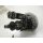 11. HONDA CX 500 C PC01 Getriebe 2# Schaltung Zahnräder Antriebswelle Schaltwalze