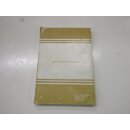 Suzuki DR 650 R Handbuch Fahrerhandbuch Owner´s Manual 99011-12E50-022