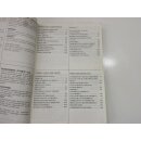 Suzuki GSX 550 E_ES_EF Handbuch Fahrerhandbuch...