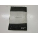 Suzuki GSX 550 E_ES_EF Handbuch Fahrerhandbuch Owner´s Manual 99011-43422-01U