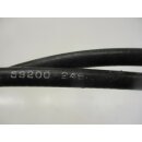 3. Suzuki LS 650 Savage NP 41 B Kupplungszug Bowdenzug Kupplungskabel clutch cable