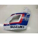 Suzuki GSX 750_600 F Katana Seitenverkleidung Verkleidung...