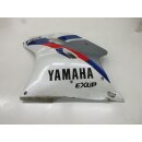Yamaha FZR 1000 3 LE GM LF Exup Genesis Verkleidung Seitenverkleidung links Seite