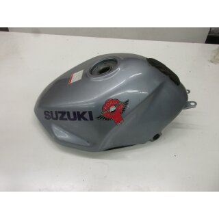 1. Suzuki RF 600 R GN 76 B Benzintank Kraftstofftank Benzinbehälter Tank fuel