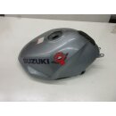 1. Suzuki RF 600 R GN 76 B Benzintank Kraftstofftank...