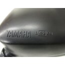 X434 Yamaha Spiegel Rückspiegel rechts oder links Original L e6 691
