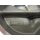 X355 Aprilia ETV 1000 Caponord 01-04 Lichtmaschinendeckel Motordeckel links cover