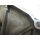 X355 Aprilia ETV 1000 Caponord 01-04 Lichtmaschinendeckel Motordeckel links cover