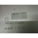 Z67 Honda XL 125 V Varadero Seitenverkleidung Seitendeckel links Verkleidung