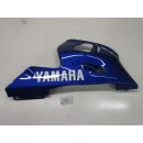 Z82 Yamaha YZF-R6 RN 01 Verkleidung Seitenverkleidung...