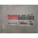 Z82 Yamaha YZF-R6 RN 01 Verkleidung Seitenverkleidung rechts 5EB-Y2809-40 cover