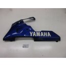 Z96 Yamaha YZF-R1 RN 01 Verkleidung Bugverkleidung unten...