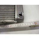X350 KTM 690 Duke, SM, Enduro 07- Kühler Wasserkühler 45529 radiator