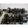 Honda CBR 600 RR PC 37 Getriebe Schaltwalze Schaltgabeln Zahnräder 8900 km gear box