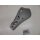 Z334 KTM SX 60_65 Verkleidung Seitendeckel links Seitenverkleidung 46008041000
