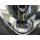 Triumph Rocket III Roadster Rücklicht Rückleuchte Bremslicht taillight 91-5119B