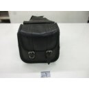 L97. Harley Davidson Seitentasche Gepäcktasche...