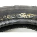 L99. Harley Davidson Reifen Vorderrad vorne Dunlop D429F Felge 150/80-16