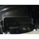 1. Suzuki GSF 650 S_SA ABS Bandit WVB5 Motor 34259 km komplett mit Kupplung, Zündung