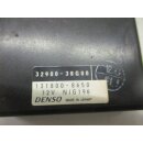 1. Suzuki GSF 650 S_SA ABS Bandit WVB5 CDI 32900-38G00...