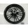 L260. Indian Scout Sixty Felge Vorderrad vorne wheel rim