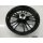 L260. Indian Scout Sixty Felge Vorderrad vorne wheel rim