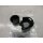 L480. Indian FTR 1200 S FTR1S Abdeckung Kappe Stopfen Verkleidung Muffe Schraube