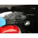L534. Harley Davidson Softail Dyna Rücklicht Rückleuchte Bremslicht Rücklichtglas