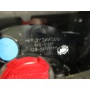 L534. Harley Davidson Softail Dyna Rücklicht Rückleuchte Bremslicht Rücklichtglas