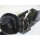 KTM SX 400 Verkleidung Luftfilterkasten Luftfilter 50306001052 airbox Ansaugstutzen