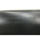 L732. Harley Davidson Pan America Auspuff Endtopf Auspuffendtopf 64900813