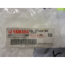 X890 Yamaha YZF-R 6 RJ 05 Bj. 03-05 Fußrastenhalter...