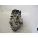 3. Suzuki GSX-R 750 W GR7BB GSXR Vergaser 13202-17E00 links mitte NEU OVP carburetor