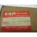3. Suzuki GSX-R 750 W GR7BB GSXR Vergaser 13204-17E00...