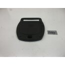 X1249 Givi Grundplatte Adapterplatte Topcase Koffer Universal Kofferhalter