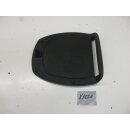 X1251 Givi Grundplatte Adapterplatte Topcase Koffer Universal Kofferhalter